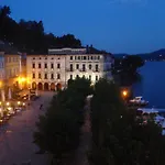 -ortaflats- Belvedere *