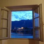 -ortaflats- Belvedere * Orta San Giulio