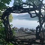 Belvedere Orta San Giulio