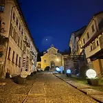 Belvedere * Orta San Giulio