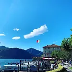 Lejlighed -ortaflats- Belvedere Orta San Giulio
