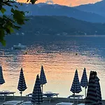 Belvedere Orta San Giulio