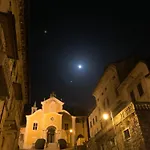 Belvedere * Orta San Giulio