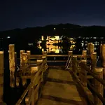 -ortaflats- Belvedere Lejlighed Orta San Giulio