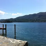 -ortaflats- Belvedere * Orta San Giulio