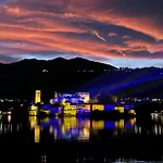 Lejlighed -ortaflats- Belvedere