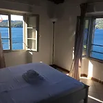 Lejlighed -ortaflats- Belvedere *
