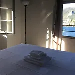 -ortaflats- Belvedere Lejlighed Orta San Giulio