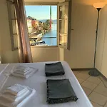 Lejlighed -ortaflats- Belvedere