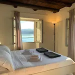 Lejlighed -ortaflats- Belvedere *
