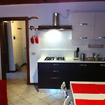 -ortaflats- Belvedere * Orta San Giulio