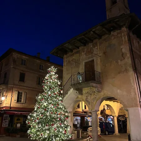 Апартаменты -ortaflats- Belvedere *