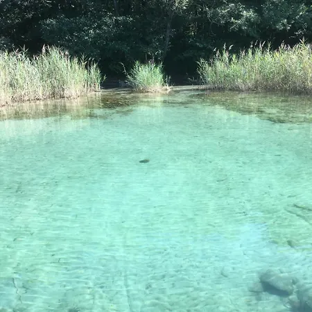 Апартаменты -ortaflats- Belvedere