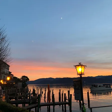 -ortaflats- Belvedere *