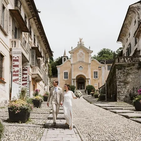 -ortaflats- Belvedere