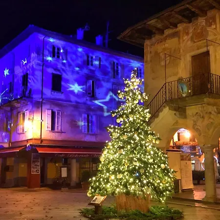 Апартаменты -ortaflats- Belvedere *