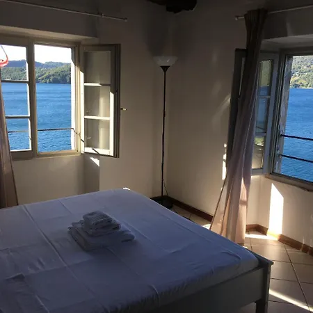 Apartmán -ortaflats- Belvedere *
