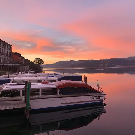 -ortaflats- Belvedere Апартаменты *