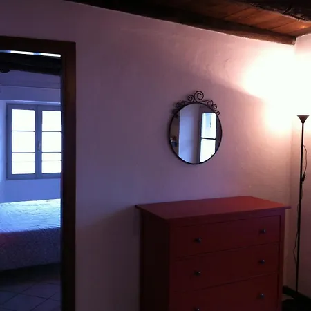 -ortaflats- Belvedere *