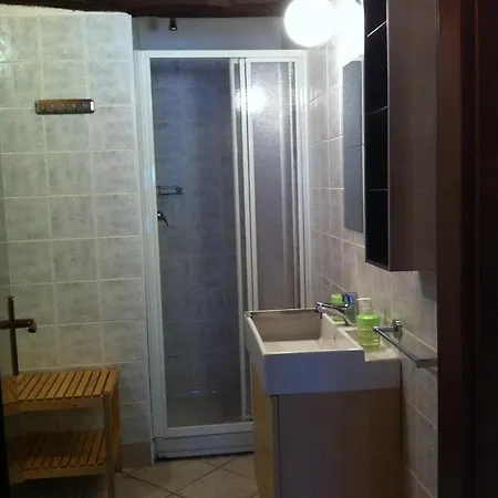 -ortaflats- Belvedere *